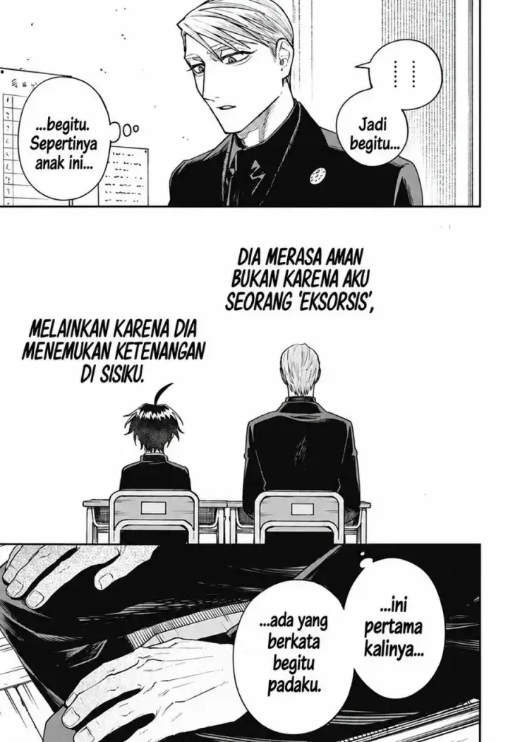 image-komik-awai-no-homura-chapter-3-10/29