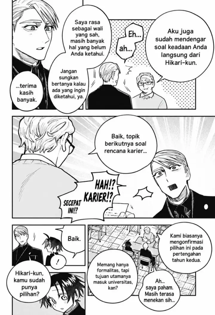 image-komik-awai-no-homura-chapter-3-11/29