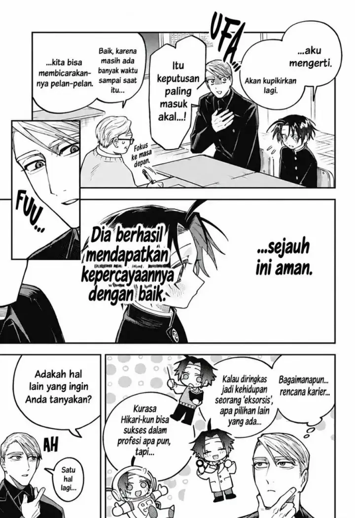 image-komik-awai-no-homura-chapter-3-14/29