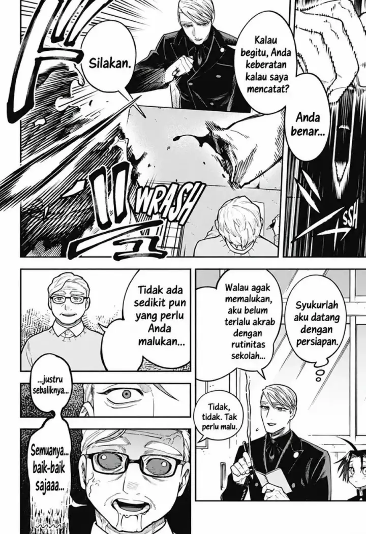image-komik-awai-no-homura-chapter-3-17/29