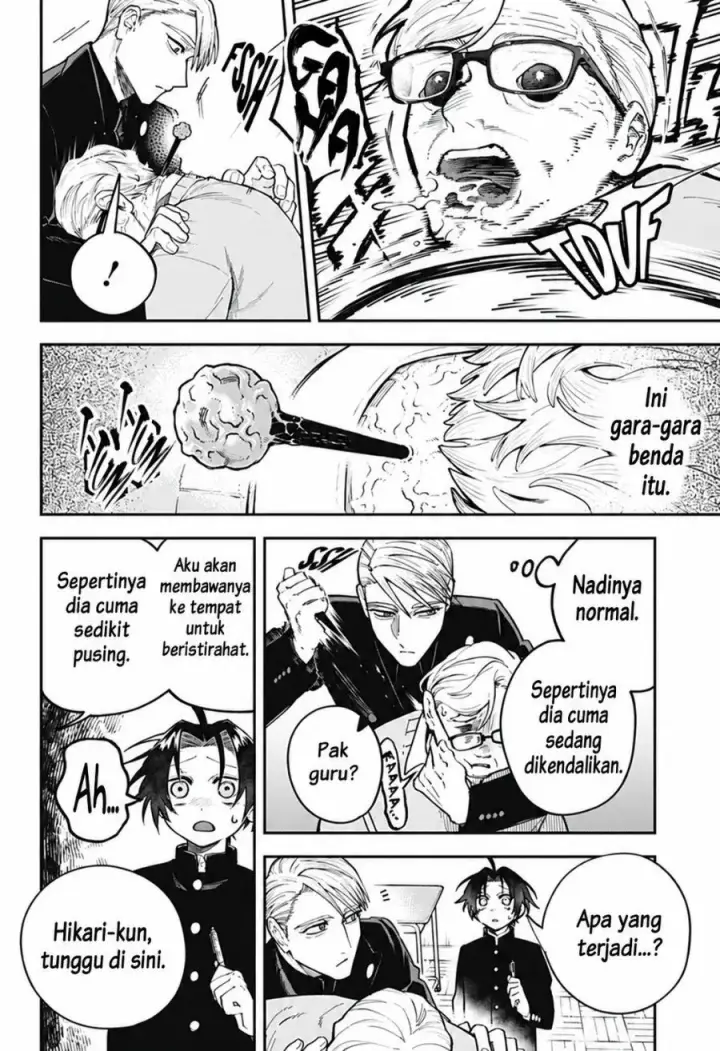 image-komik-awai-no-homura-chapter-3-19/29