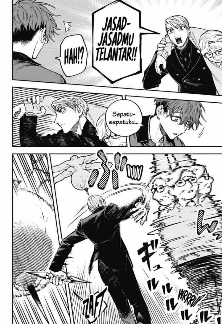 image-komik-awai-no-homura-chapter-3-21/29