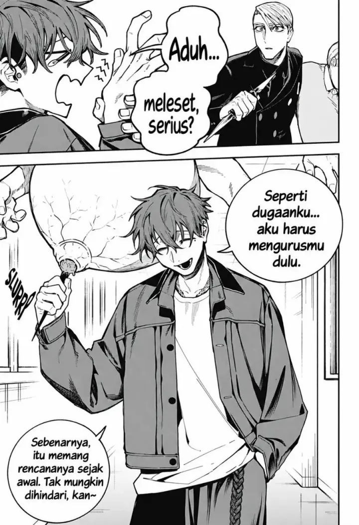 image-komik-awai-no-homura-chapter-3-24/29