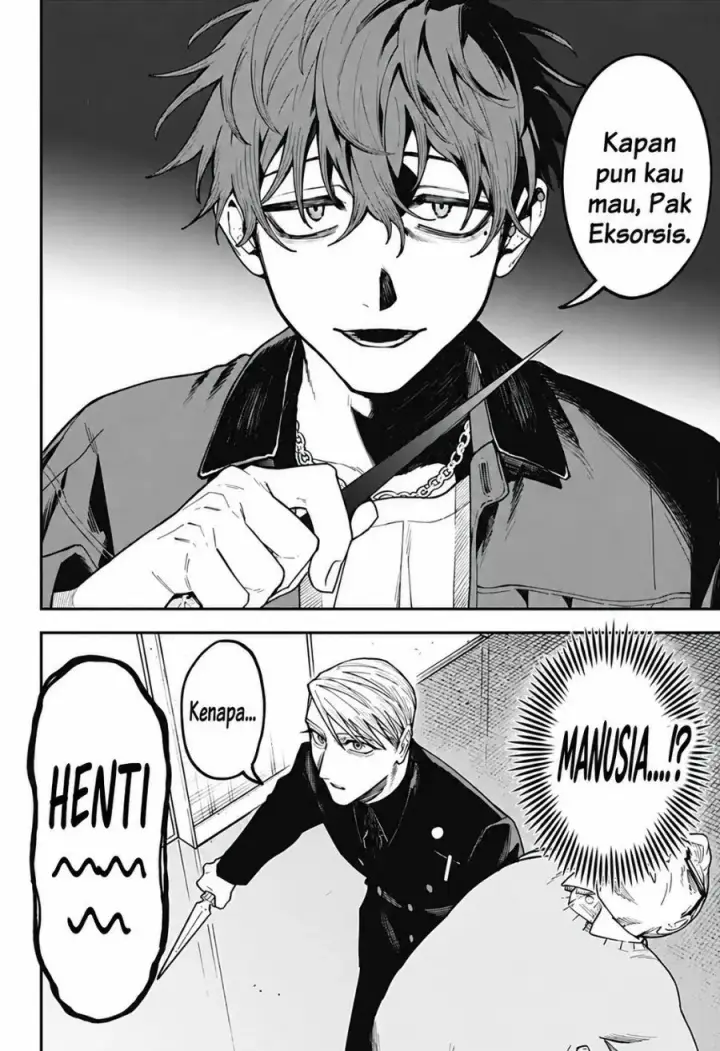 image-komik-awai-no-homura-chapter-3-25/29