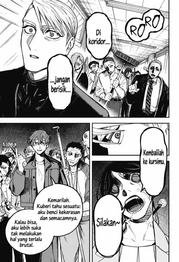 image-komik-awai-no-homura-chapter-3-26/29