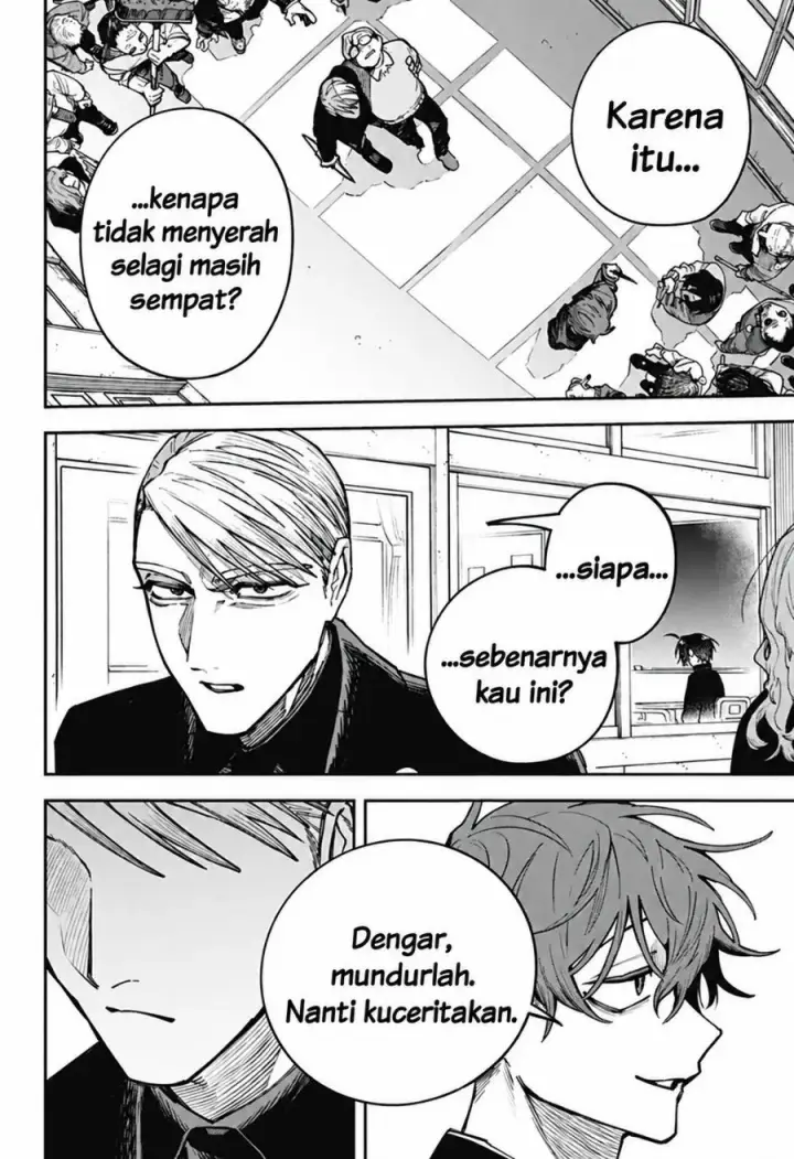 image-komik-awai-no-homura-chapter-3-27/29