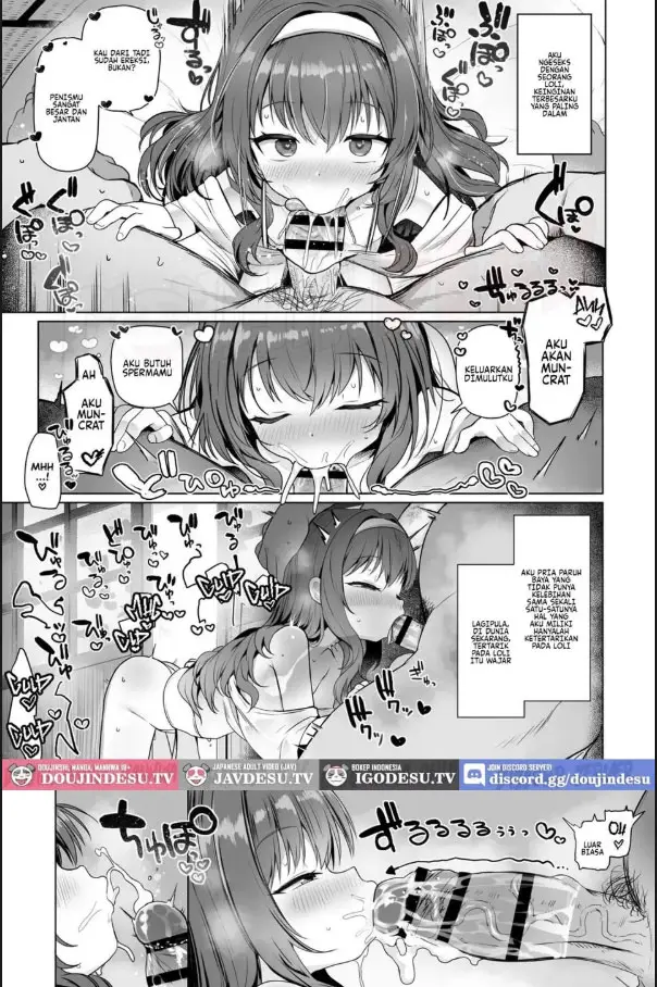 image-komik-awakojima-e-youkoso-chapter-01-3/35