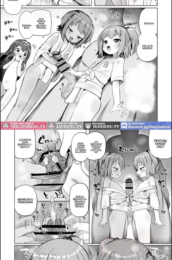 image-komik-awakojima-e-youkoso-chapter-01-11/35