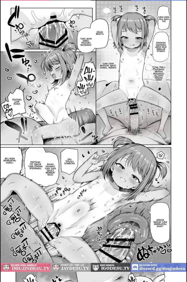 image-komik-awakojima-e-youkoso-chapter-01-22/35
