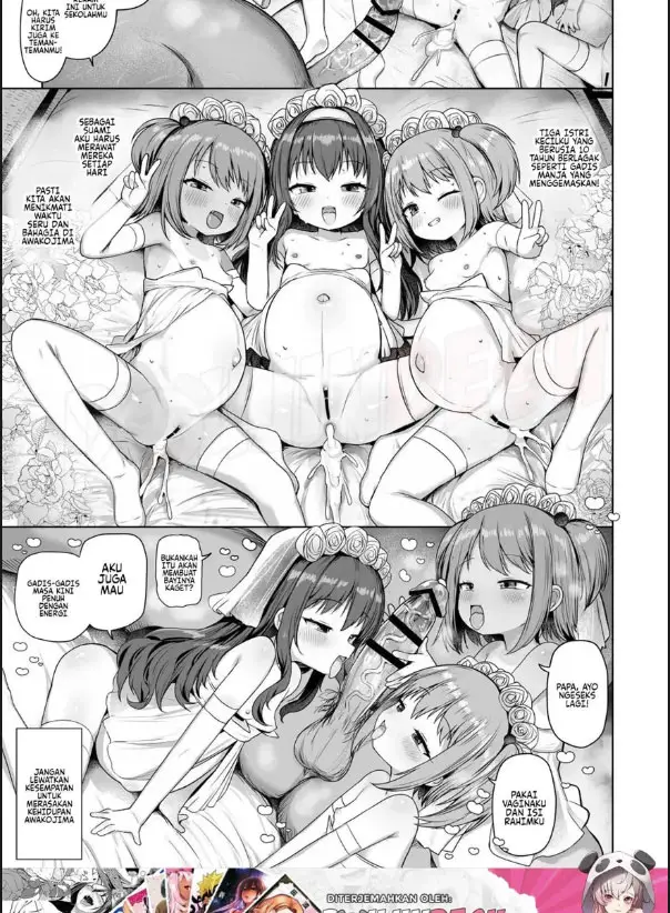 image-komik-awakojima-e-youkoso-chapter-01-34/35