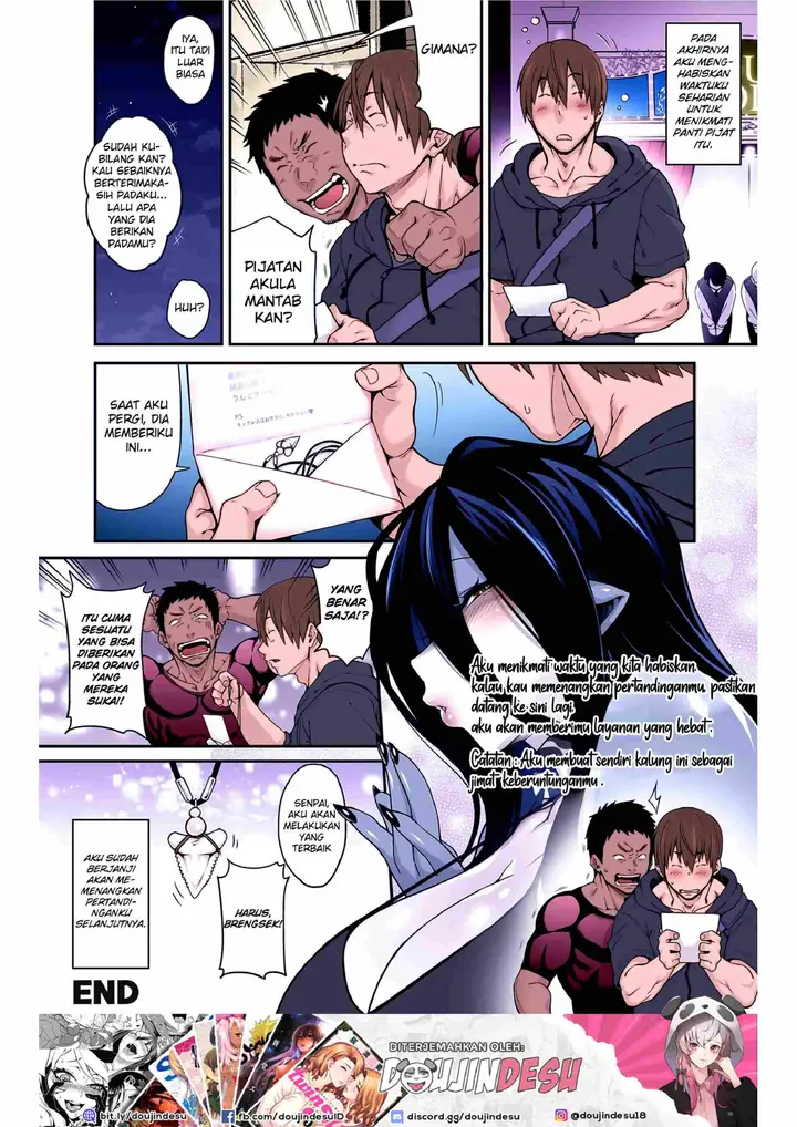 image-komik-awasamehime-akula-doujinshi-chapter-01-17/19