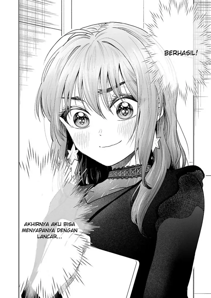 image-komik-awkward-senpai-chapter-1-6/19