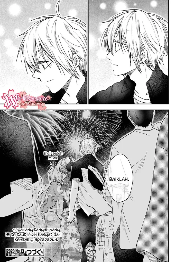 image-komik-awkward-senpai-chapter-10-16/19