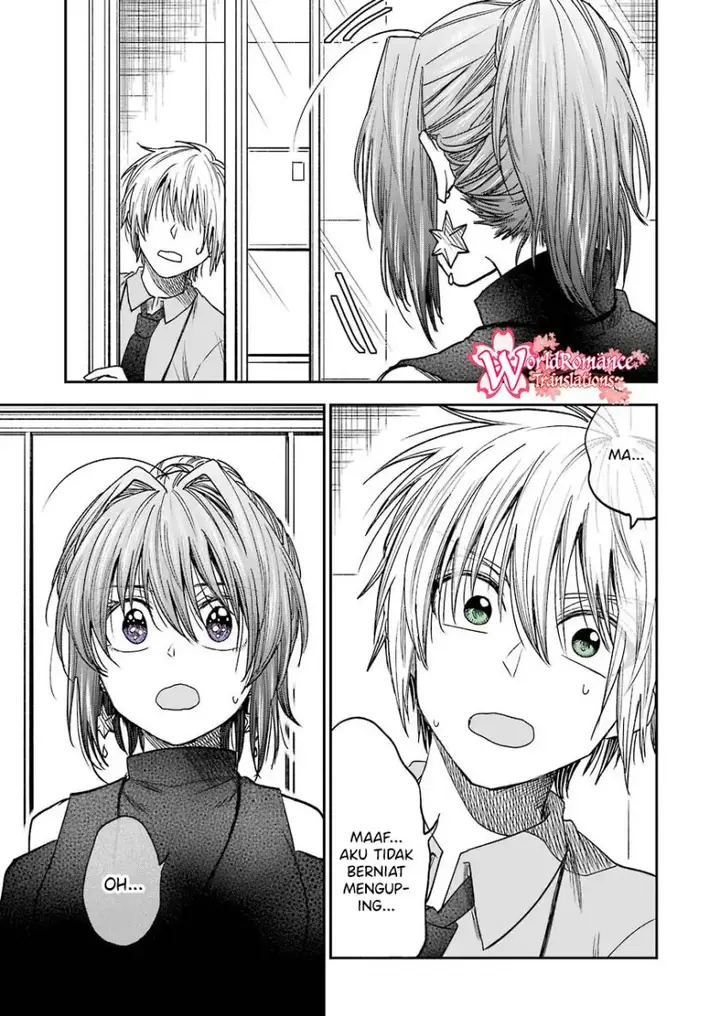 image-komik-awkward-senpai-chapter-11-7/17