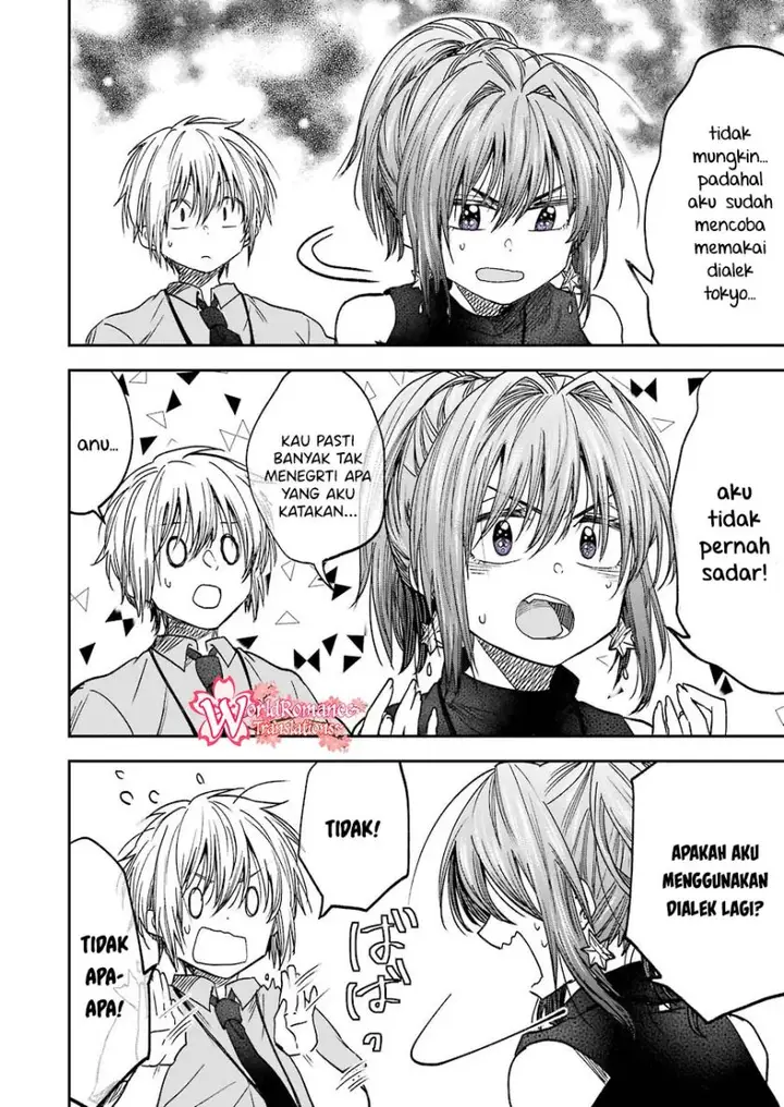 image-komik-awkward-senpai-chapter-11-10/17