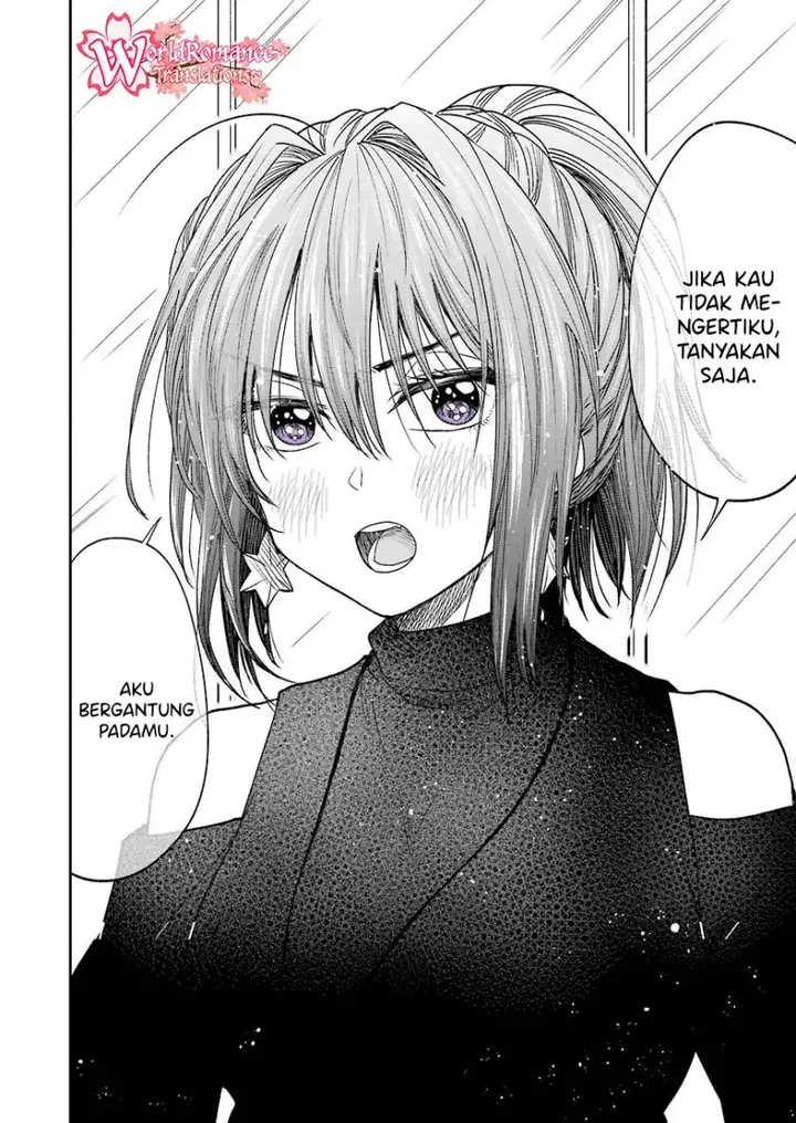 image-komik-awkward-senpai-chapter-11-12/17
