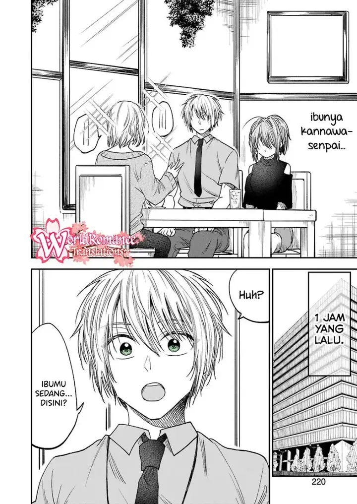 image-komik-awkward-senpai-chapter-12-2/16