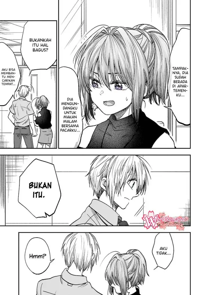 image-komik-awkward-senpai-chapter-12-3/16