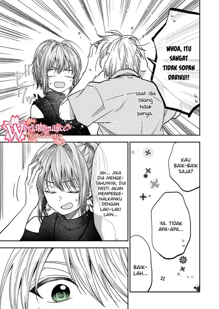 image-komik-awkward-senpai-chapter-12-5/16