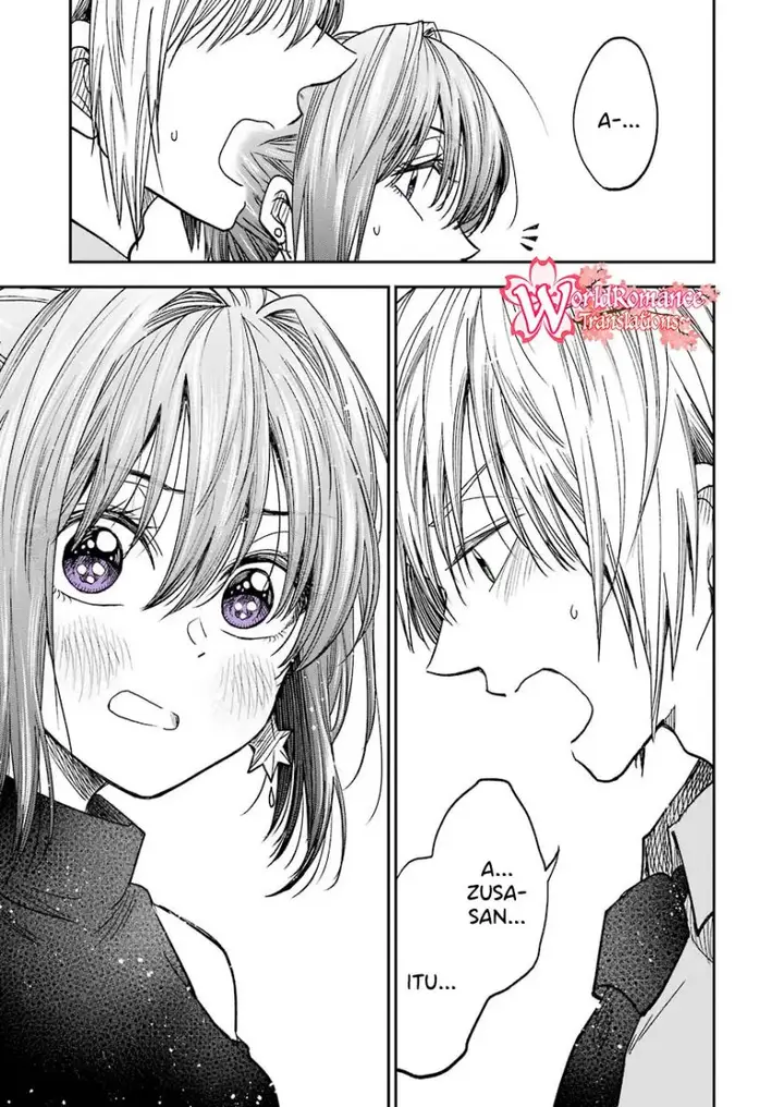 image-komik-awkward-senpai-chapter-12-11/16