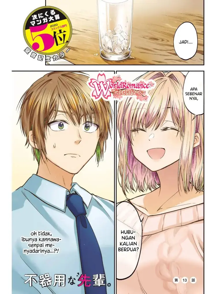 image-komik-awkward-senpai-chapter-13-1/18