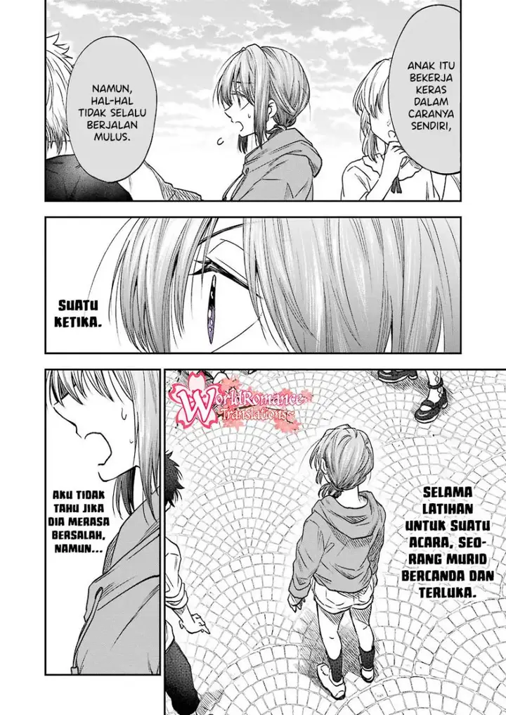 image-komik-awkward-senpai-chapter-13-7/18