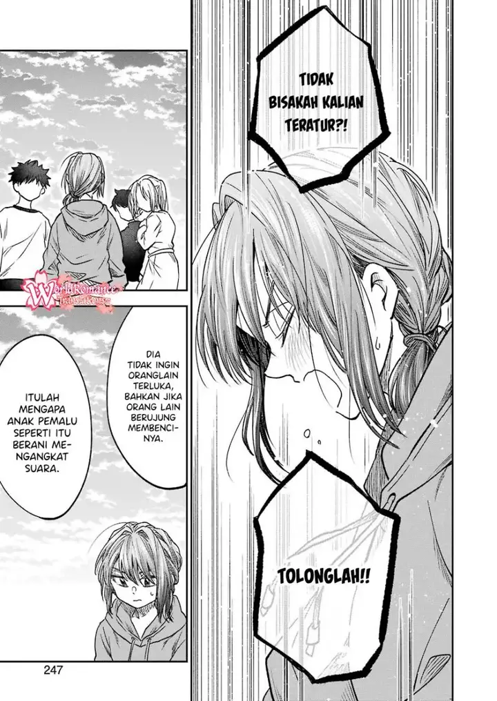 image-komik-awkward-senpai-chapter-13-8/18