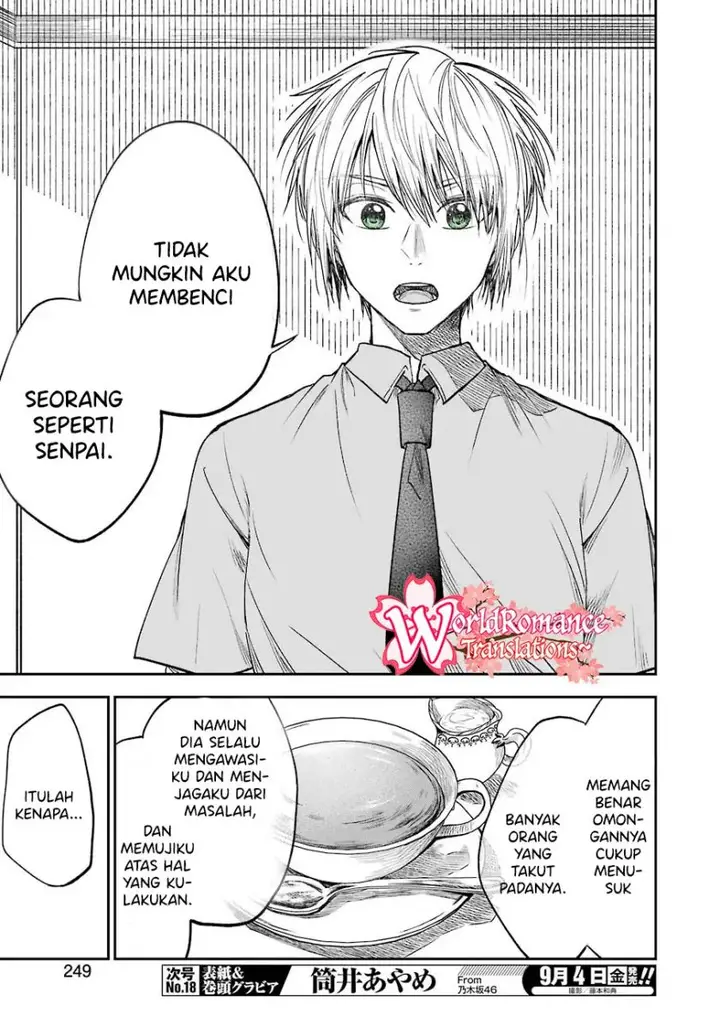 image-komik-awkward-senpai-chapter-13-10/18