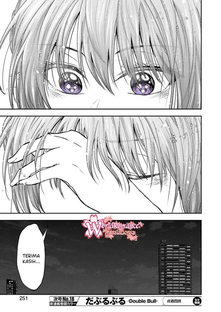 image-komik-awkward-senpai-chapter-13-12/18