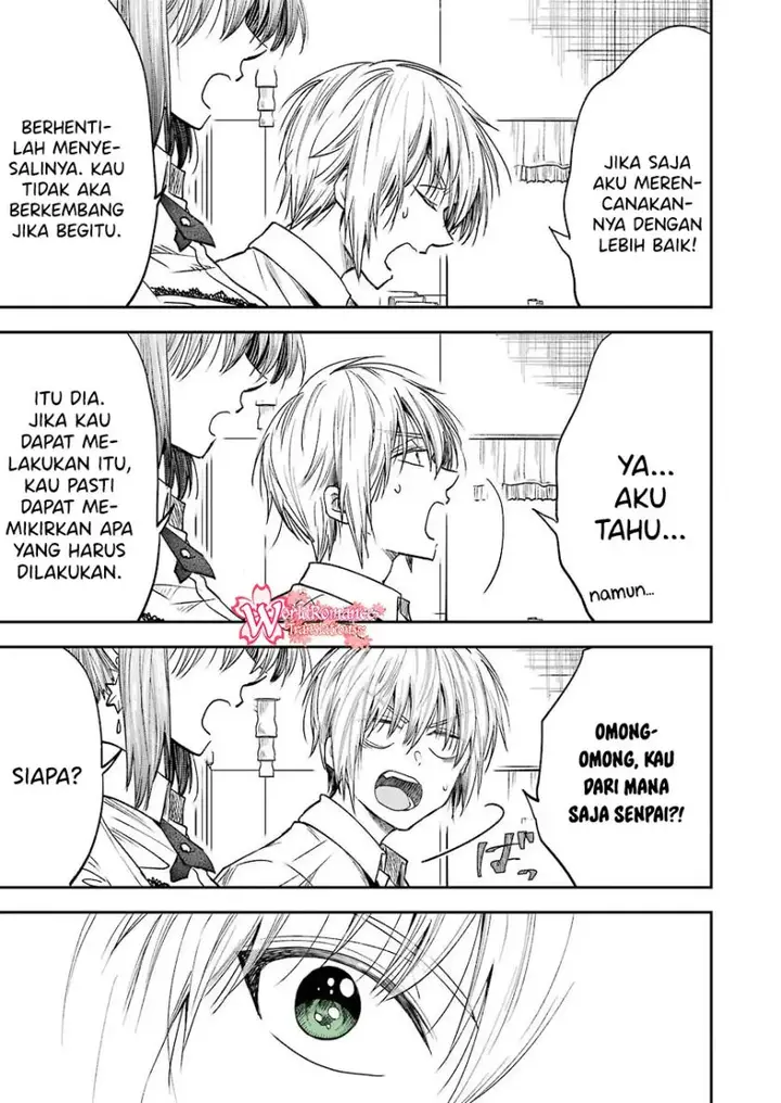 image-komik-awkward-senpai-chapter-14-9/15