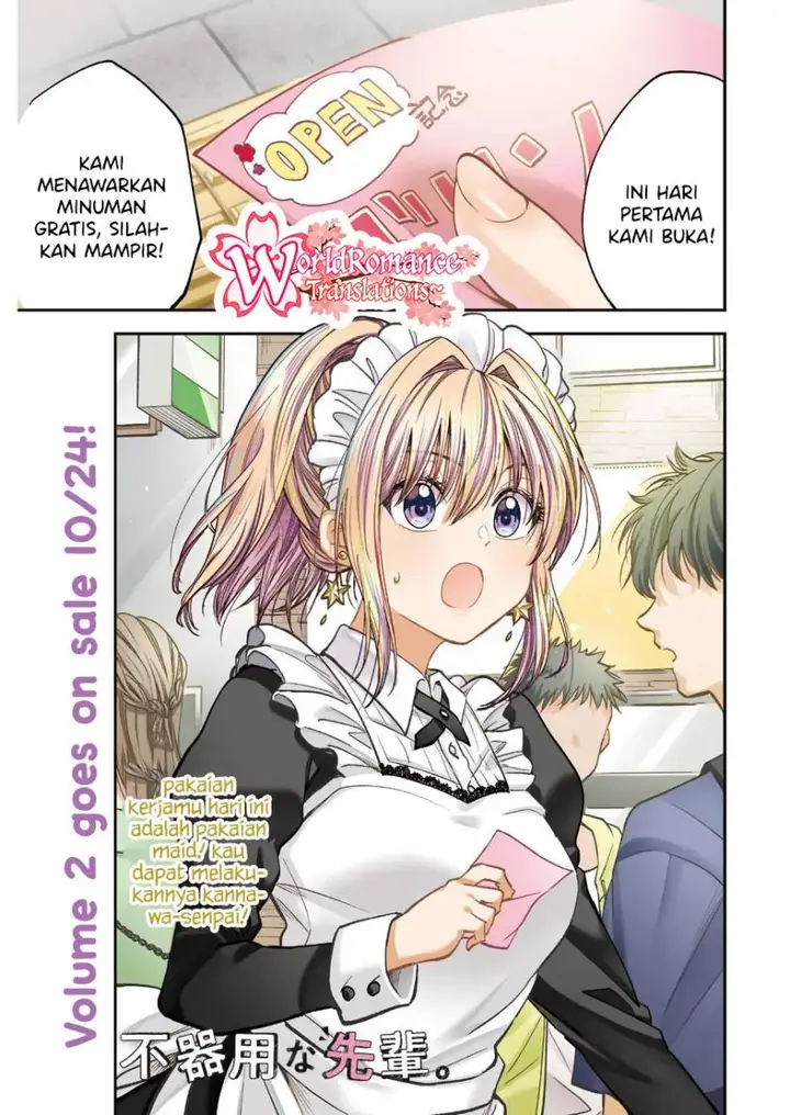 image-komik-awkward-senpai-chapter-15-1/18