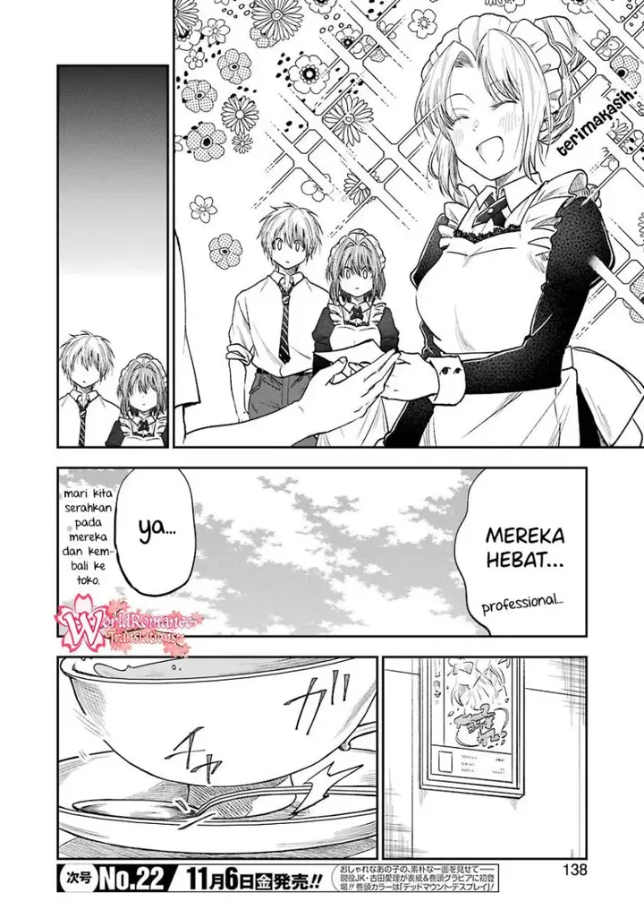 image-komik-awkward-senpai-chapter-15-7/18