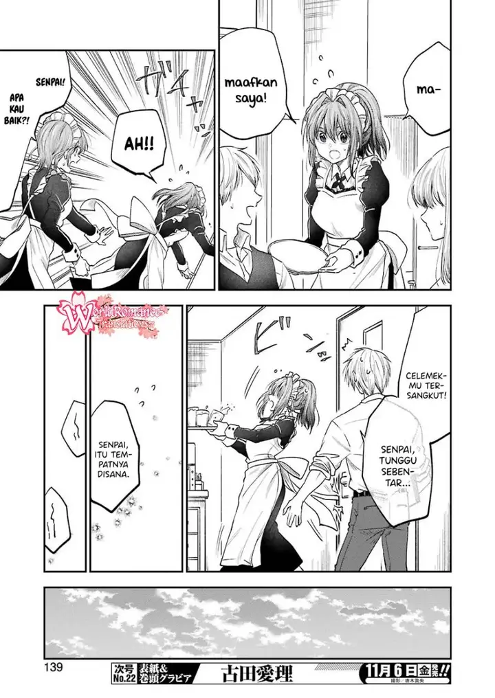 image-komik-awkward-senpai-chapter-15-8/18