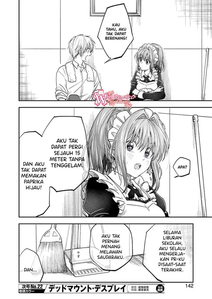 image-komik-awkward-senpai-chapter-15-11/18