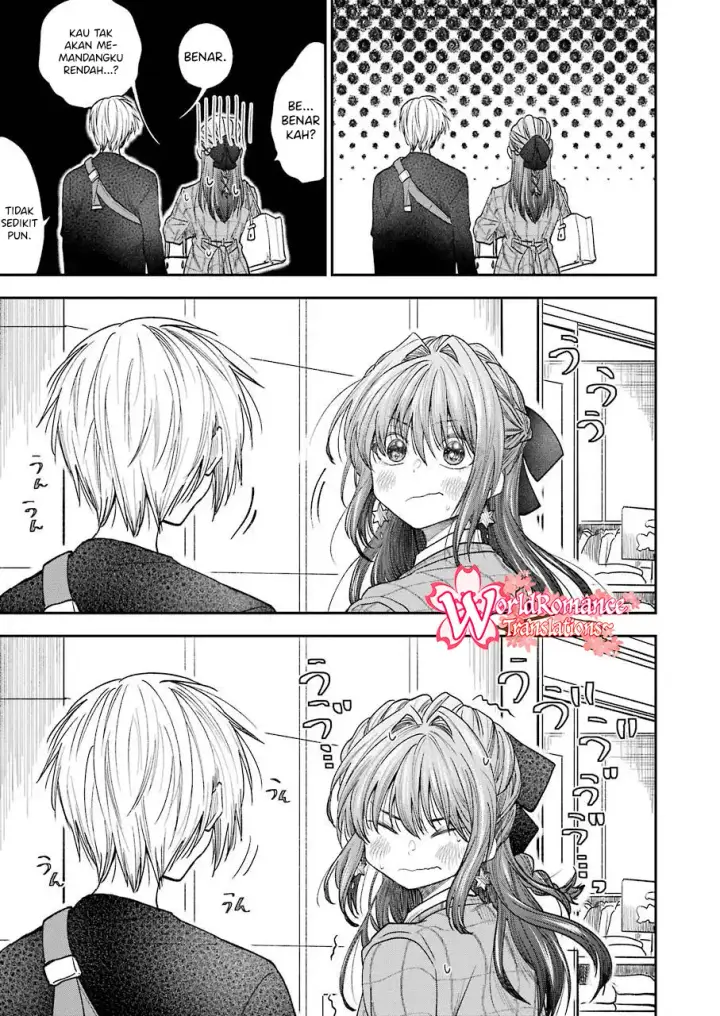 image-komik-awkward-senpai-chapter-17-5/18