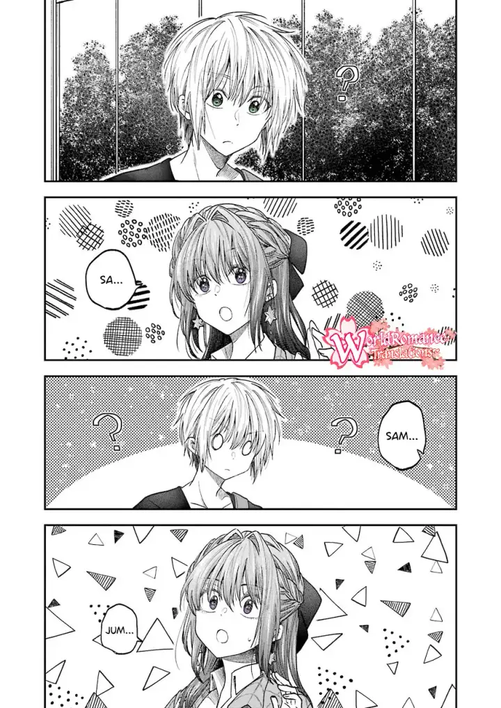 image-komik-awkward-senpai-chapter-17-9/18