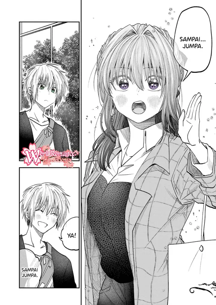 image-komik-awkward-senpai-chapter-17-10/18