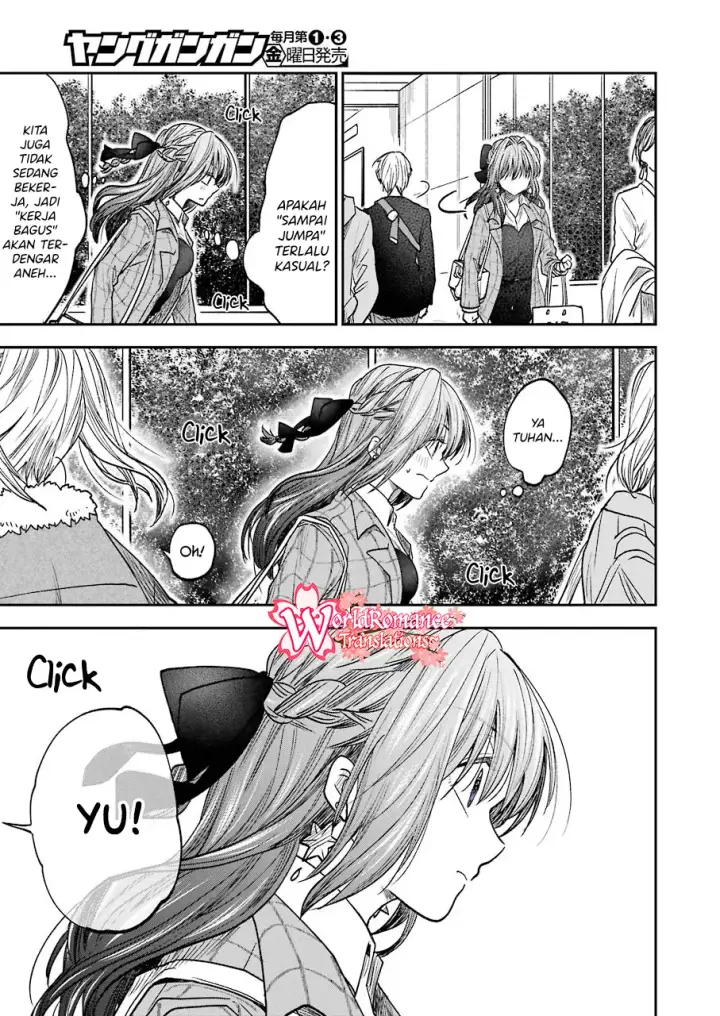 image-komik-awkward-senpai-chapter-17-11/18