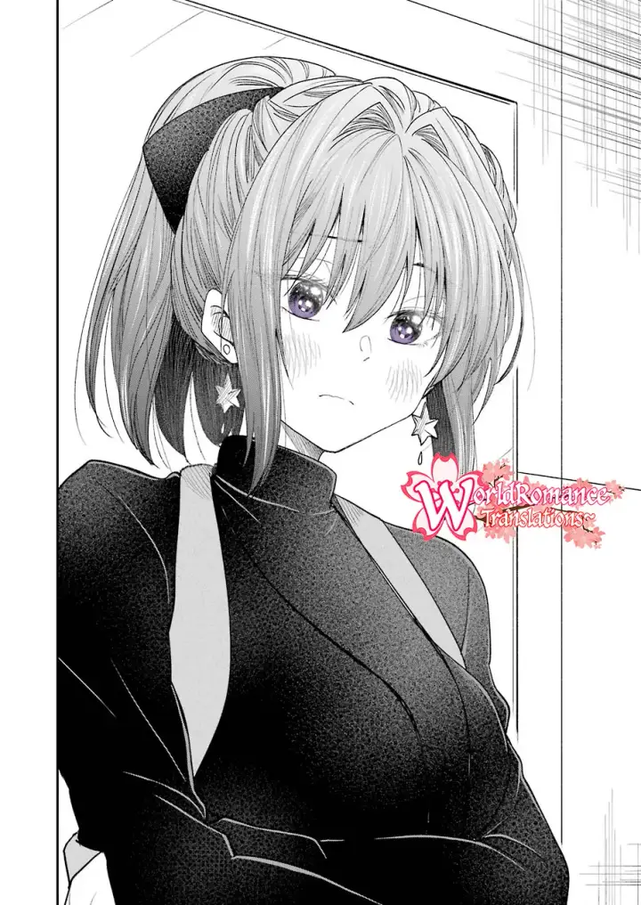 image-komik-awkward-senpai-chapter-18-10/15