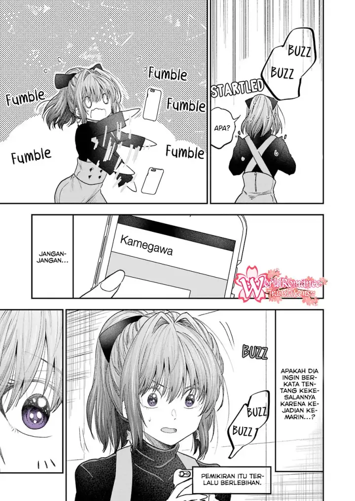 image-komik-awkward-senpai-chapter-18-11/15