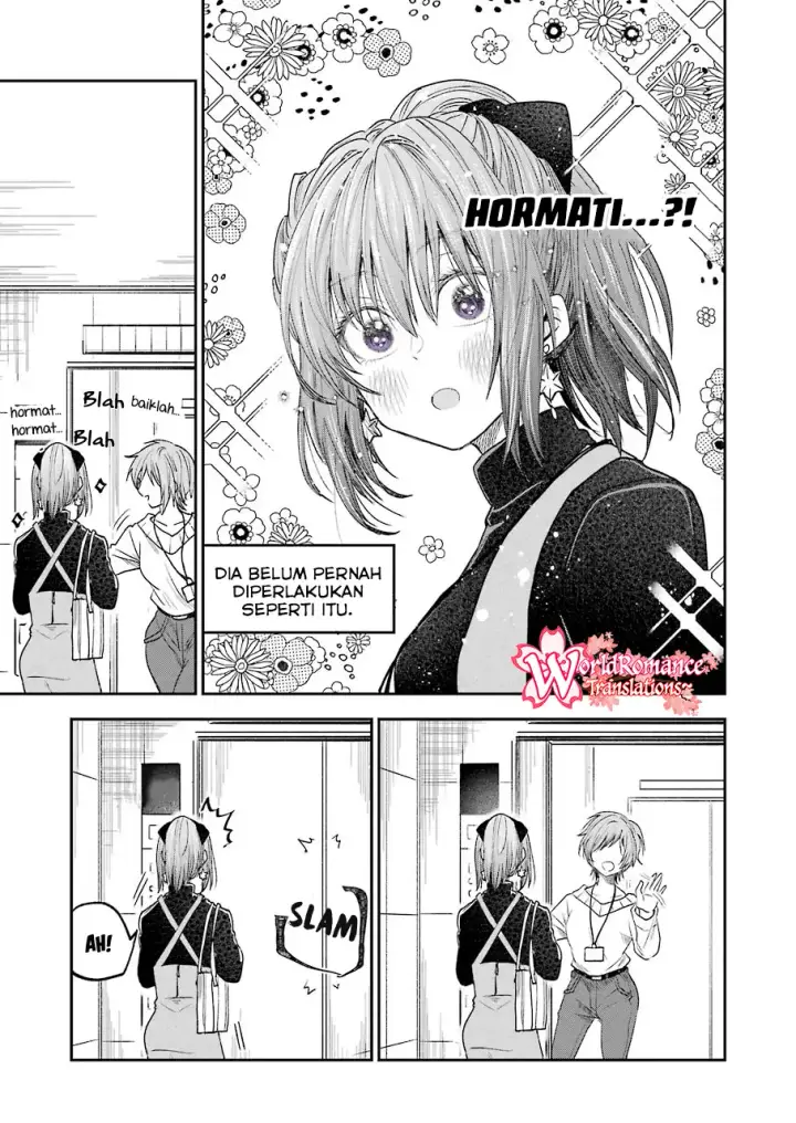 image-komik-awkward-senpai-chapter-19-3/16