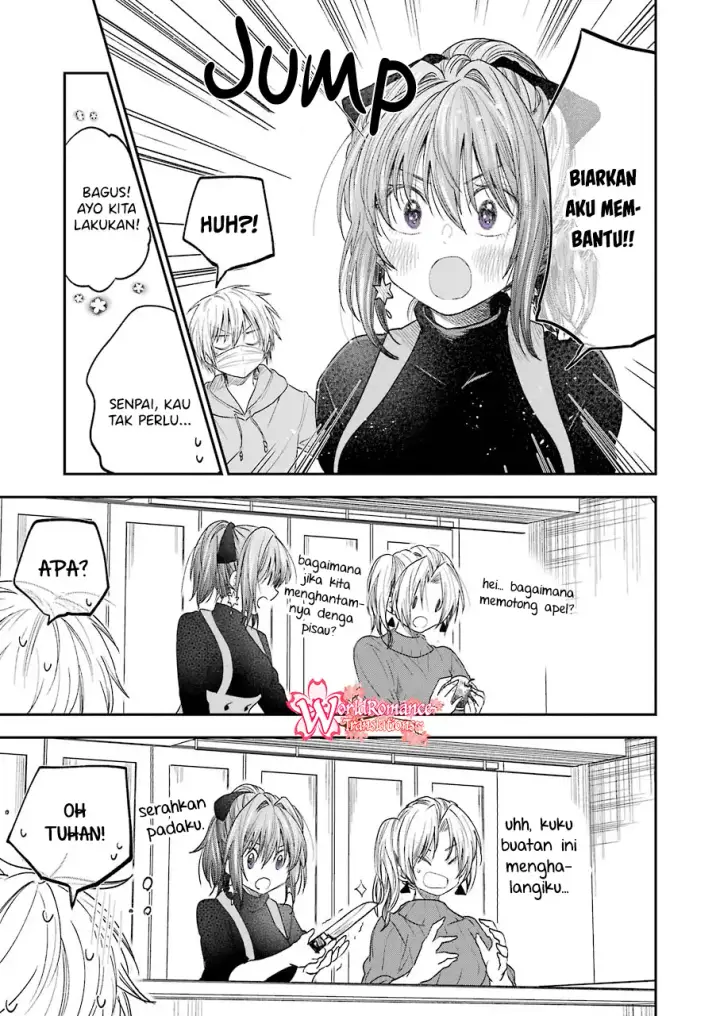 image-komik-awkward-senpai-chapter-19-9/16
