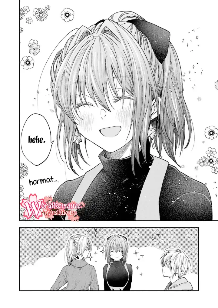 image-komik-awkward-senpai-chapter-19-12/16