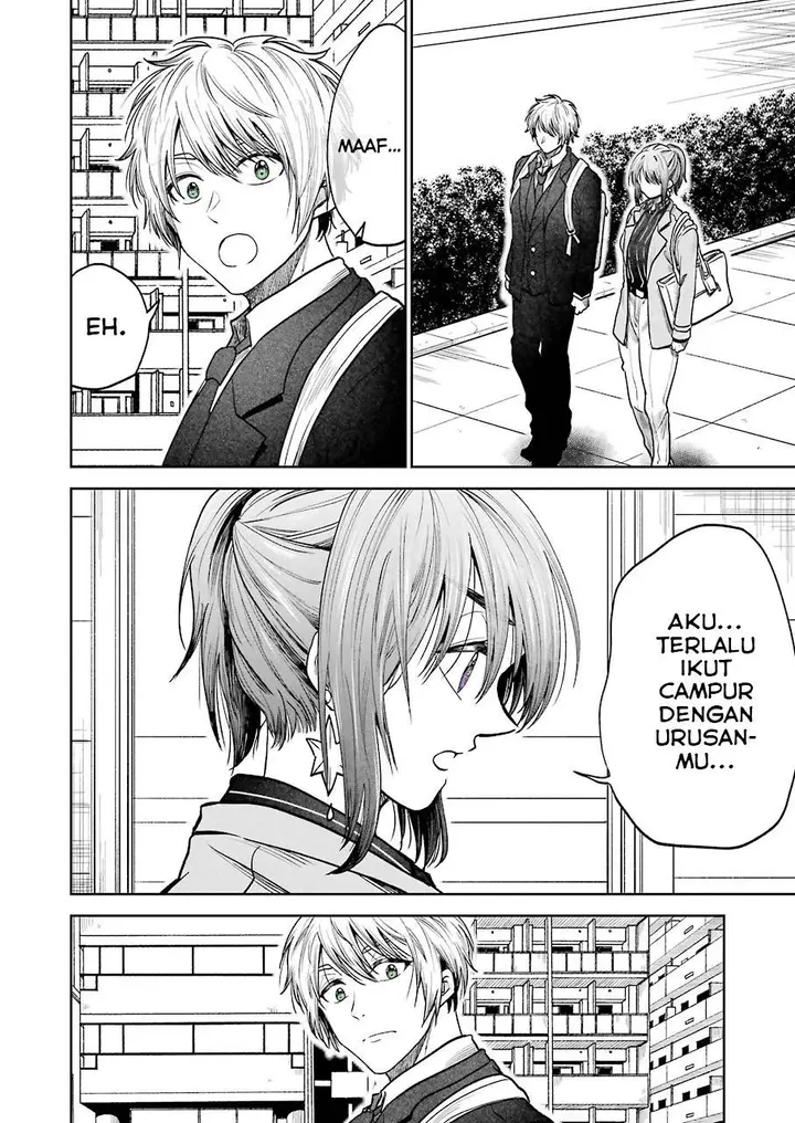 image-komik-awkward-senpai-chapter-2-10/16