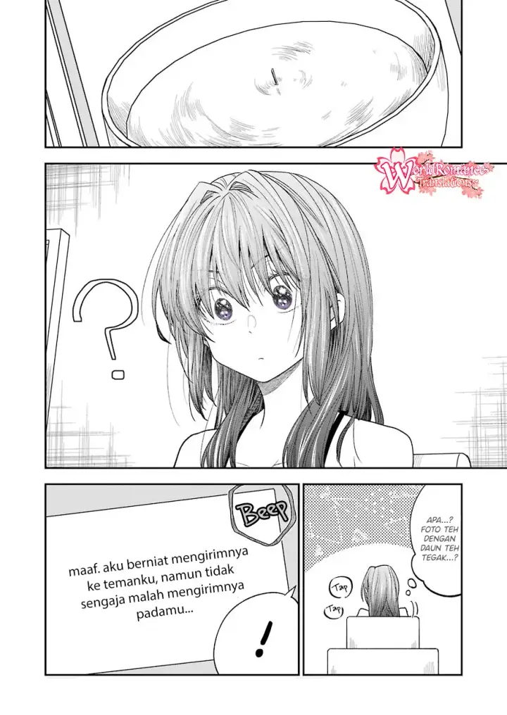 image-komik-awkward-senpai-chapter-20-4/13