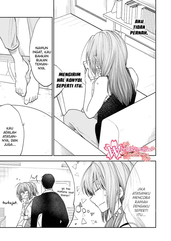 image-komik-awkward-senpai-chapter-20-7/13