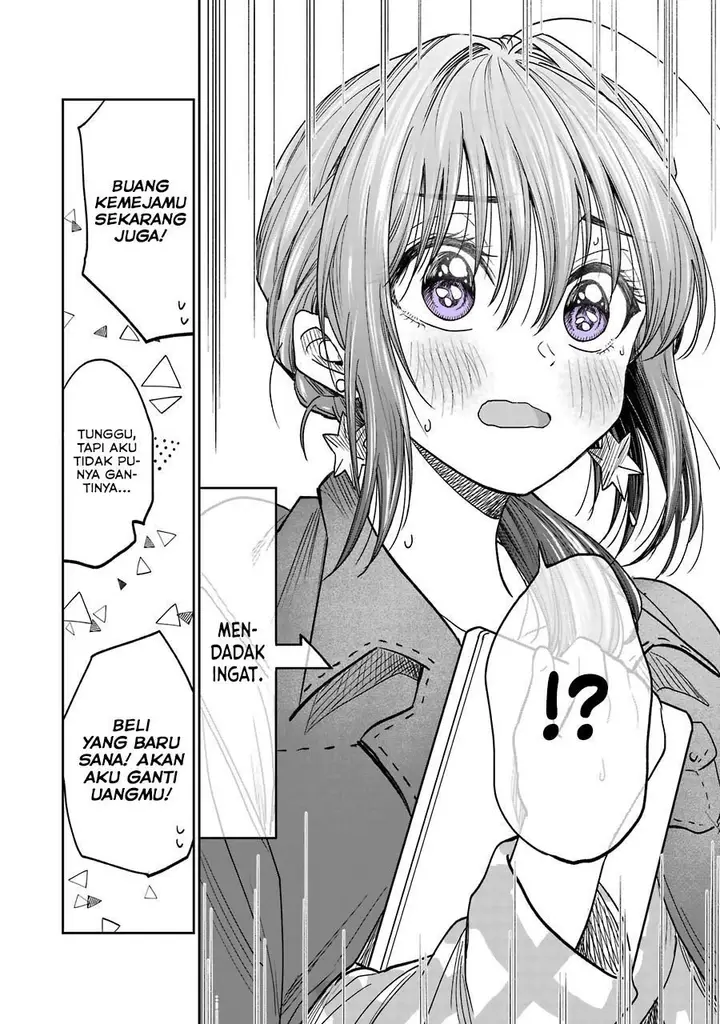 image-komik-awkward-senpai-chapter-21-4/17