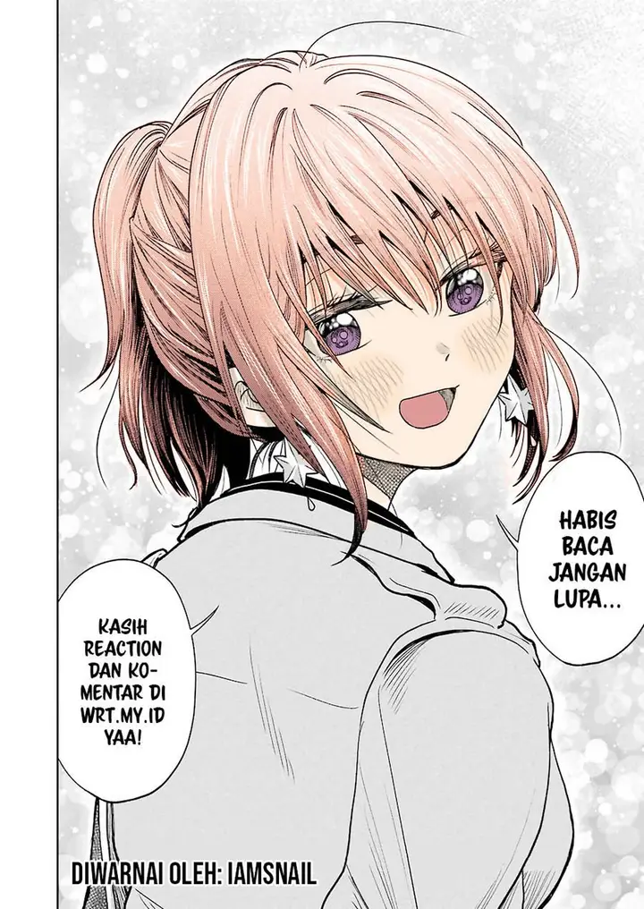 image-komik-awkward-senpai-chapter-21-6/17