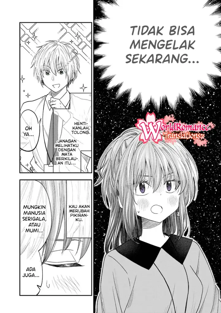 image-komik-awkward-senpai-chapter-21-8/17