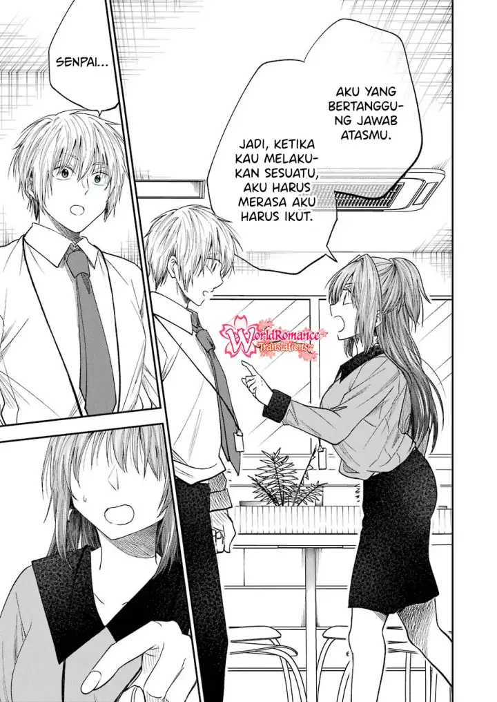 image-komik-awkward-senpai-chapter-21-11/17